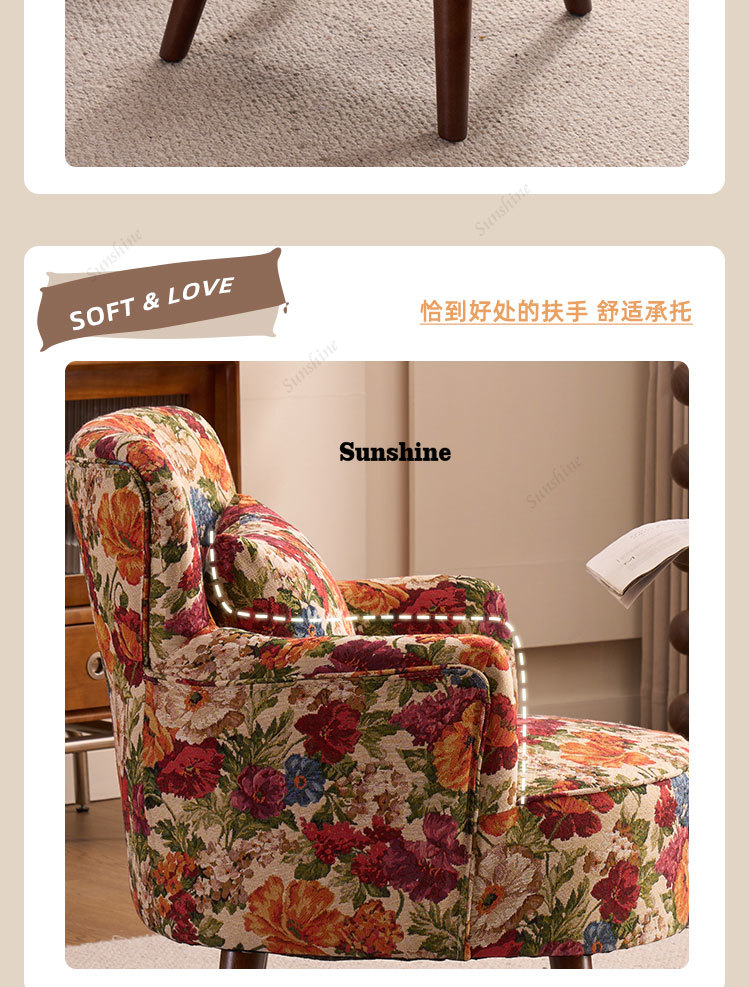 Adults Designer Living Room So - Home Cinema Flooring ulasan dan harga