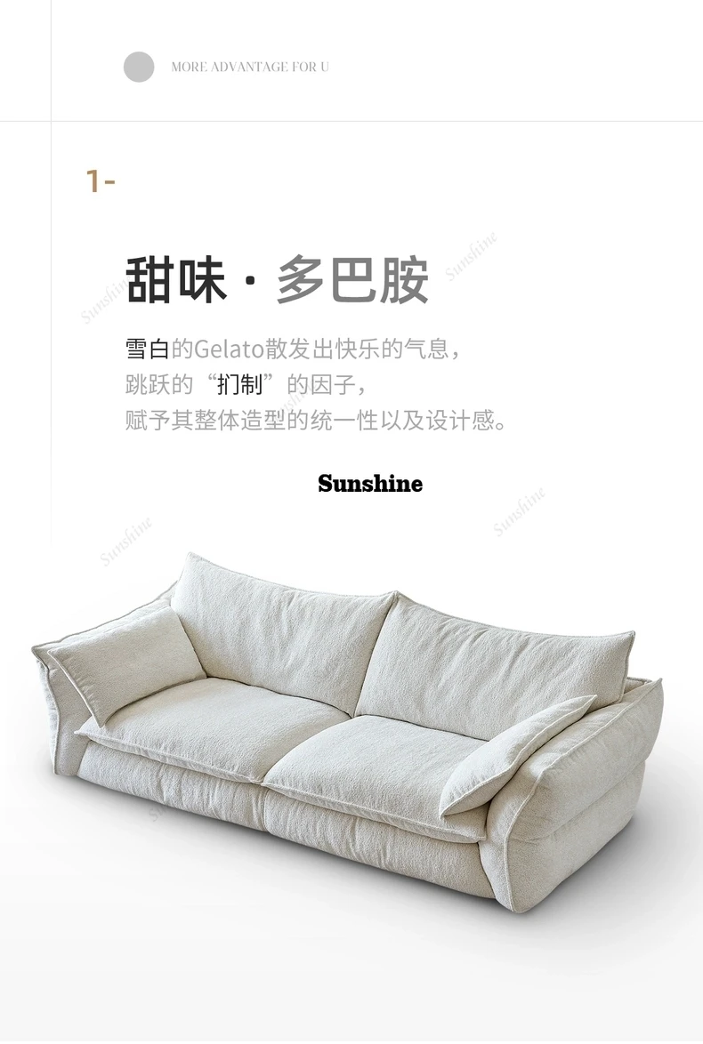 Luxury Classic Living Room Sof - Home Cinema Flooring ulasan dan harga
