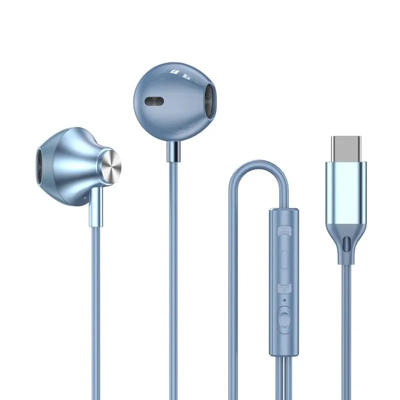 For Samsung Headphones HiFi Su - Soundbar Bluetooth Home ulasan dan harga