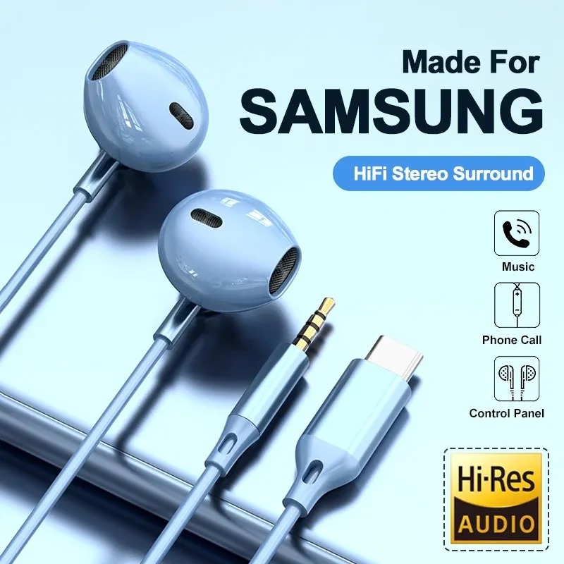 For Samsung Headphones HiFi Su - Soundbar Bluetooth Home ulasan dan harga