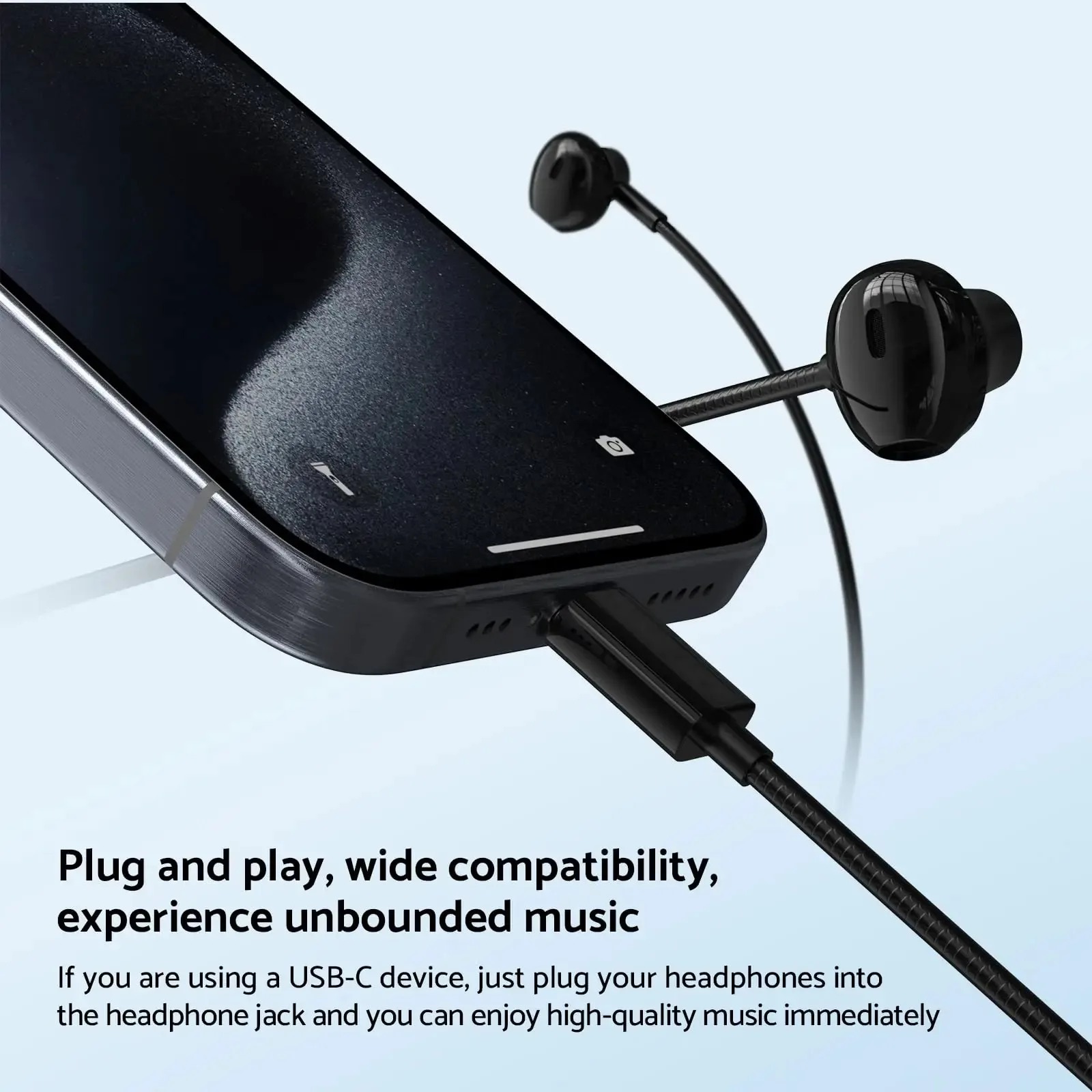 For Samsung Headphones HiFi Su - Soundbar Bluetooth Home ulasan dan harga