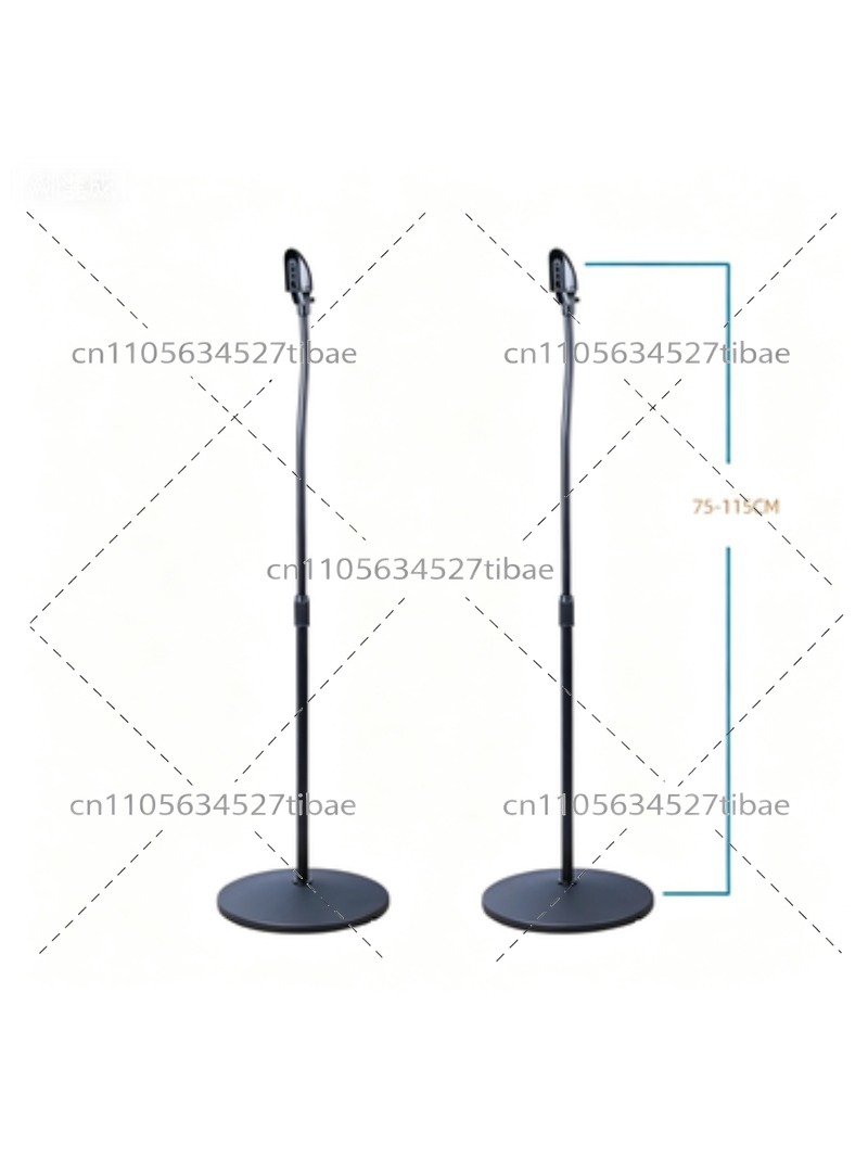Professional Surround Speaker  - Home Cinema Flooring ulasan dan harga