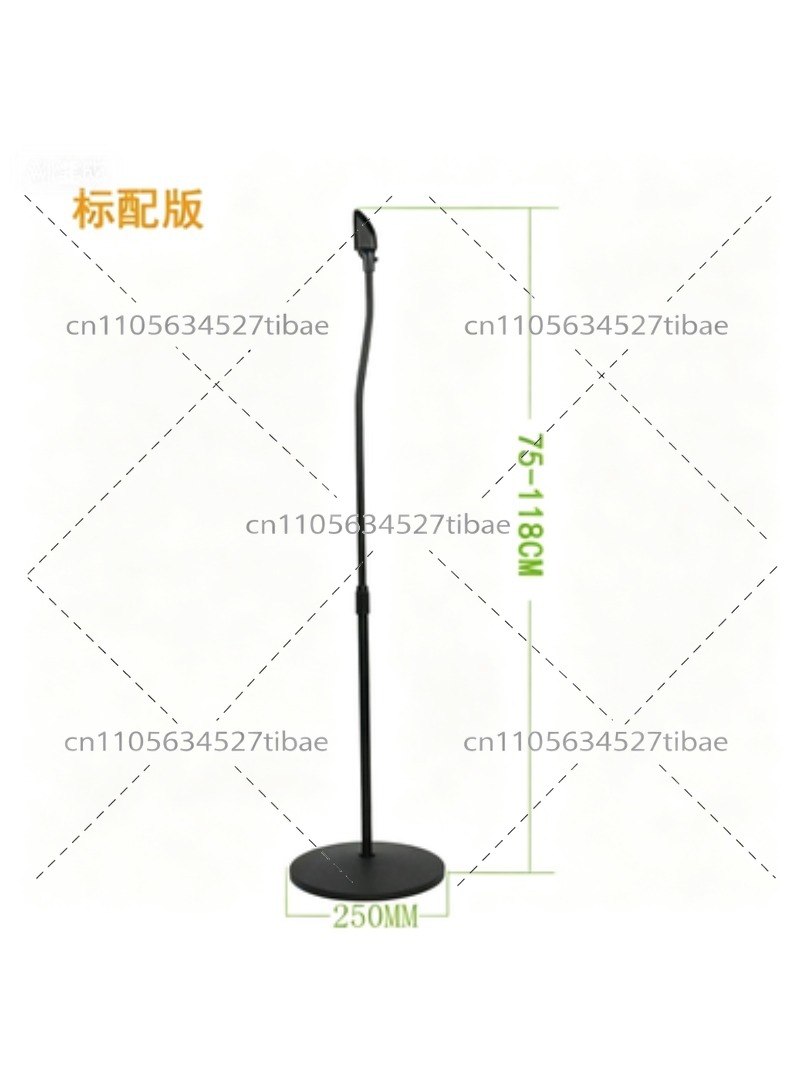 Professional Surround Speaker  - Home Cinema Flooring ulasan dan harga