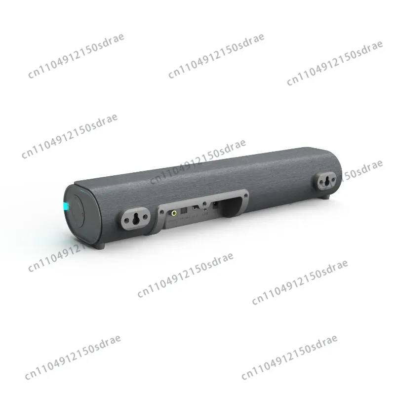 Bestisan Home Theater TV Sound - Soundbar Bluetooth Home ulasan dan harga