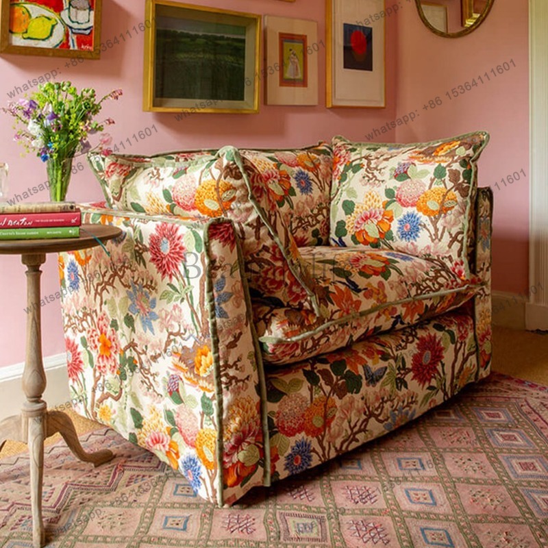 LSElegant Adults Living Room S - Home Cinema Flooring ulasan dan harga
