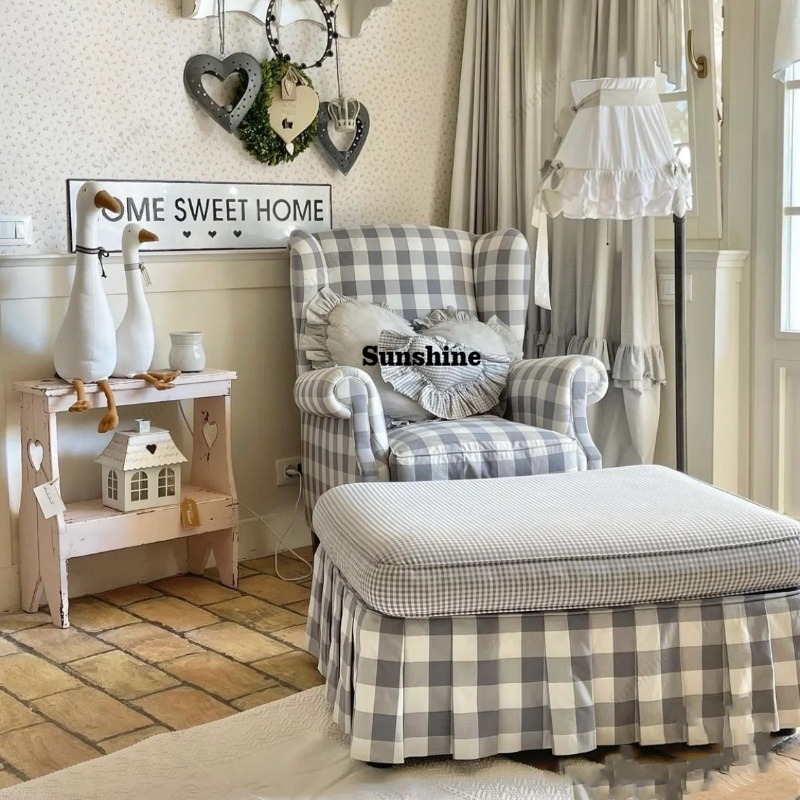 Designer Cushion Living Room S - Home Cinema Flooring ulasan dan harga