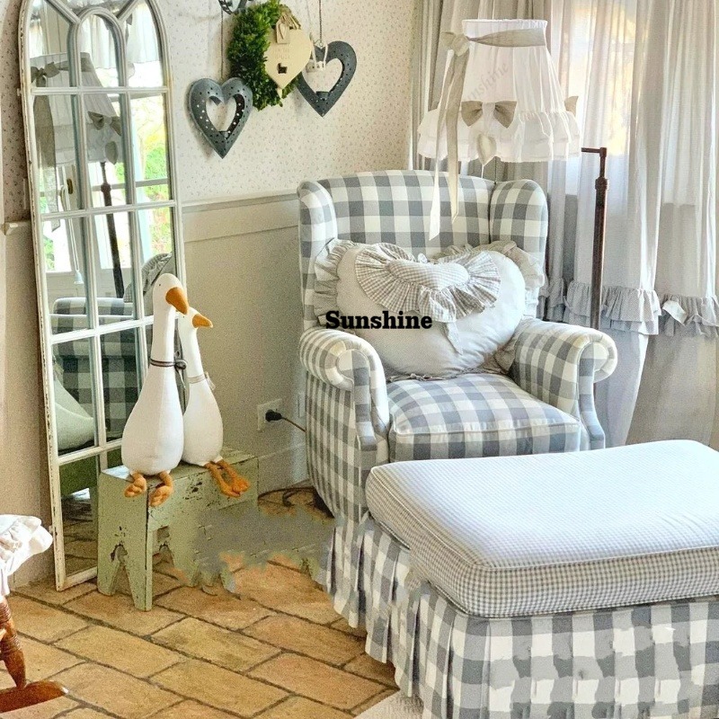 Designer Cushion Living Room S - Home Cinema Flooring ulasan dan harga