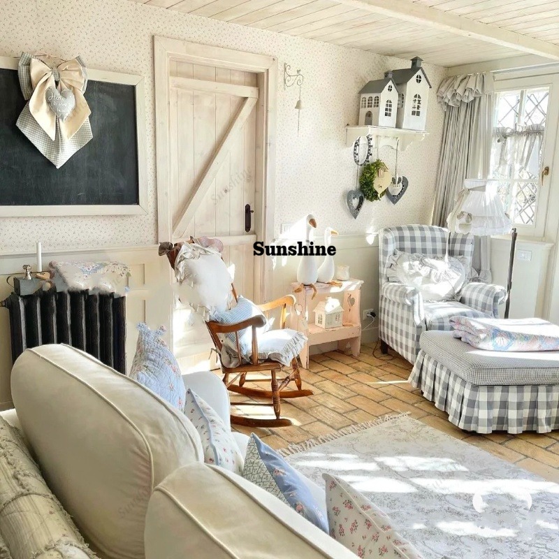 Designer Cushion Living Room S - Home Cinema Flooring ulasan dan harga