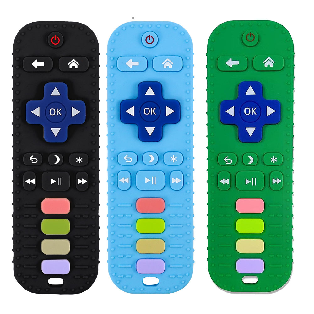 40 Styles Silicone Simulation  - Smart Tv Stick ulasan dan harga