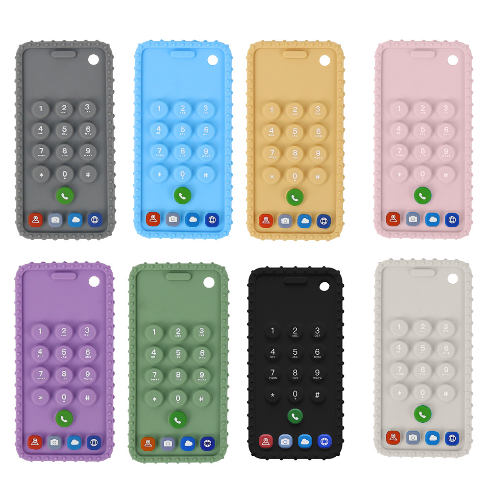 40 Styles Silicone Simulation  - Smart Tv Stick ulasan dan harga