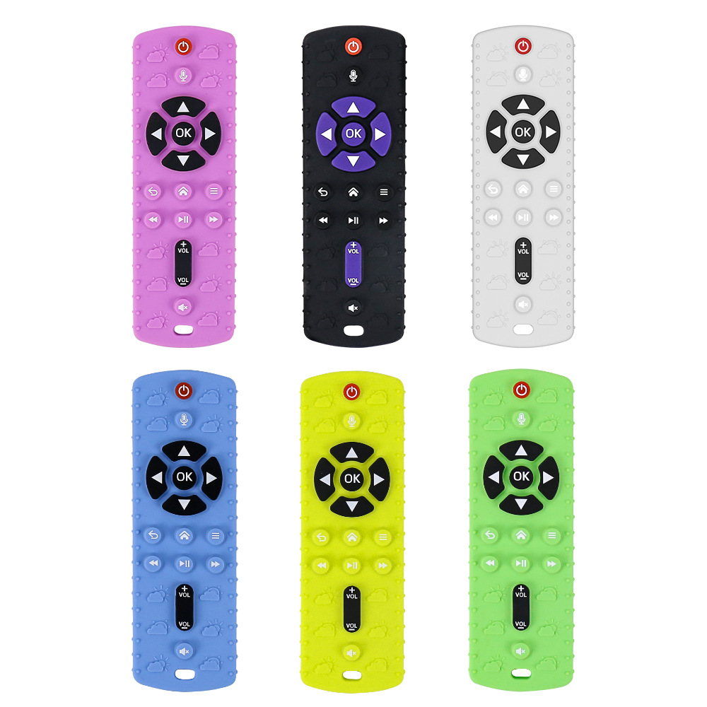 40 Styles Silicone Simulation  - Smart Tv Stick ulasan dan harga