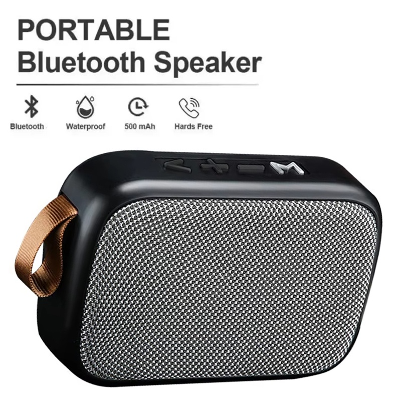 Universal Outdoor Speakers Por - Soundbar Bluetooth Home ulasan dan harga