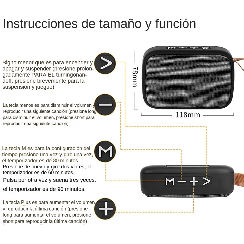 Universal Outdoor Speakers Por - Soundbar Bluetooth Home ulasan dan harga