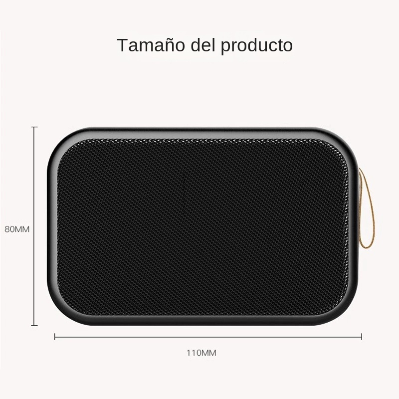 Universal Outdoor Speakers Por - Soundbar Bluetooth Home ulasan dan harga