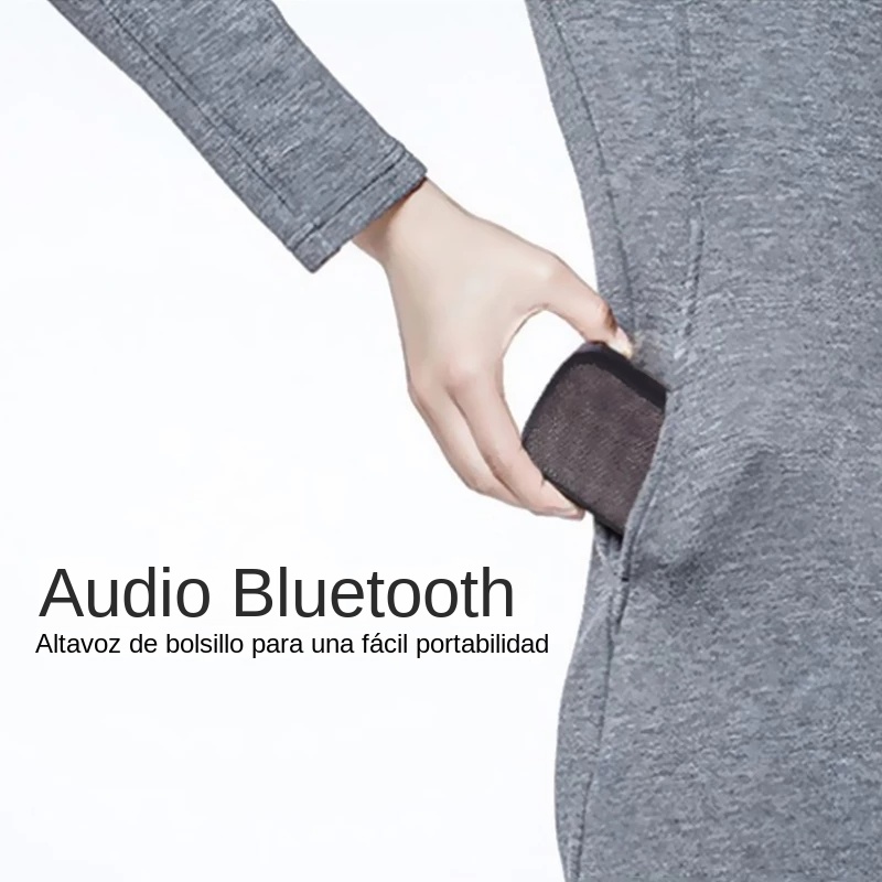 Universal Outdoor Speakers Por - Soundbar Bluetooth Home ulasan dan harga