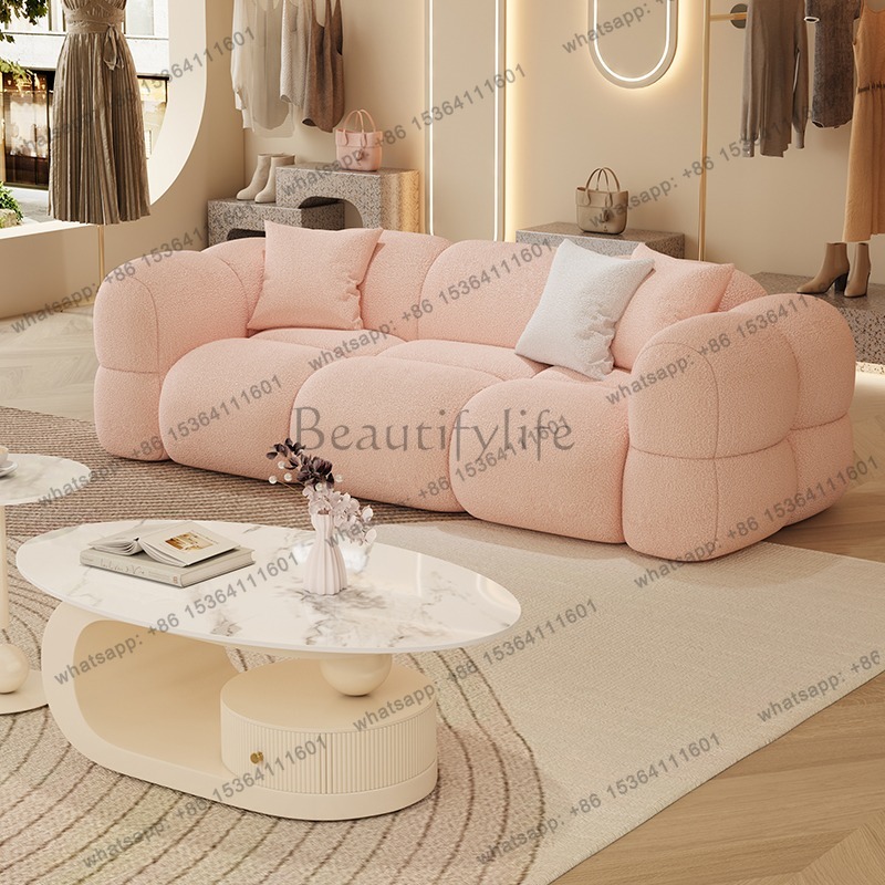 LD Floors Double Living Room S - Home Cinema Flooring ulasan dan harga