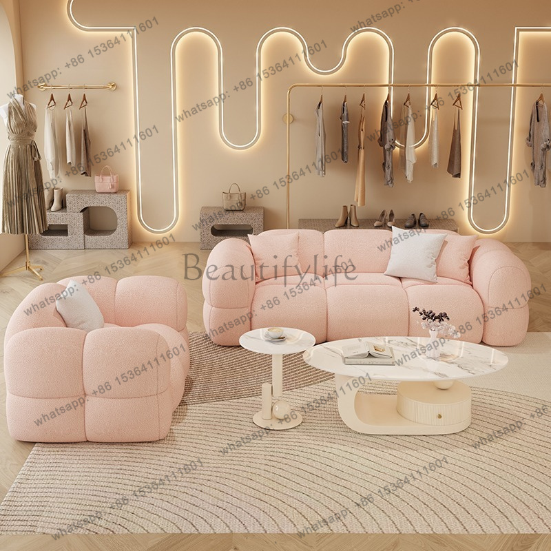 LD Floors Double Living Room S - Home Cinema Flooring ulasan dan harga