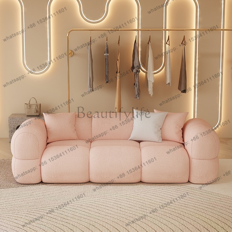 LD Floors Double Living Room S - Home Cinema Flooring ulasan dan harga