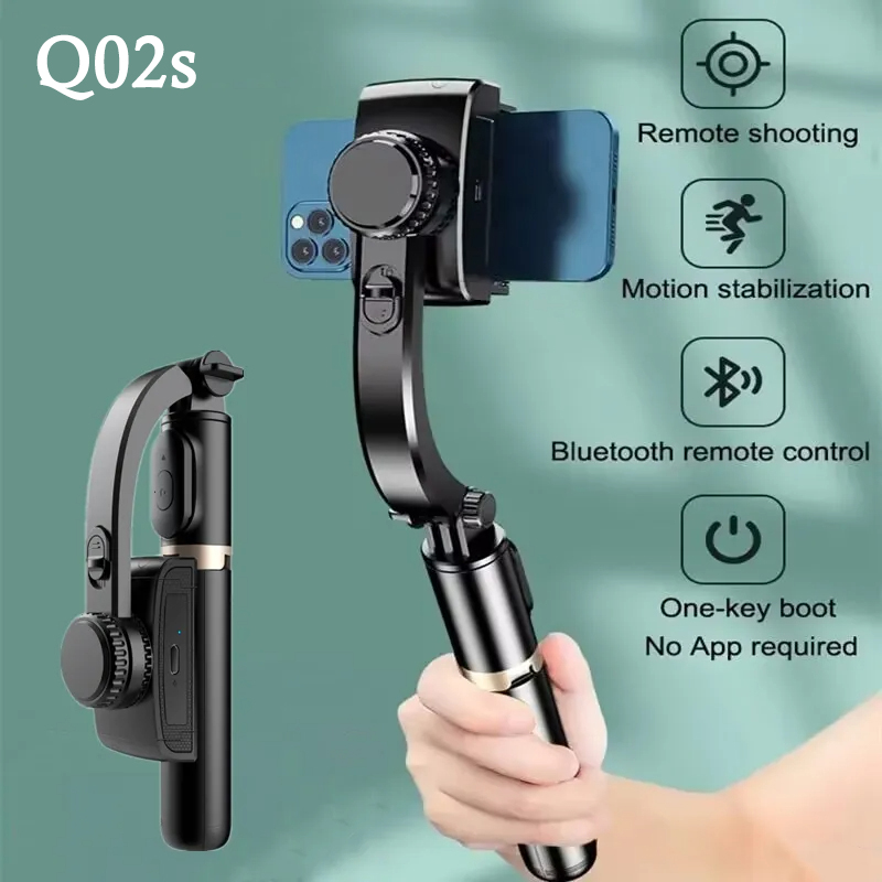 Phone Selfie Stick 1045mm with - Smart Tv Stick ulasan dan harga