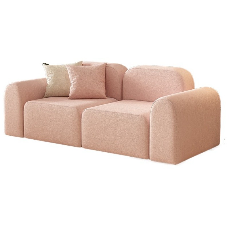 Wg-Cinema Luxurys Living Room  - Home Cinema Flooring ulasan dan harga