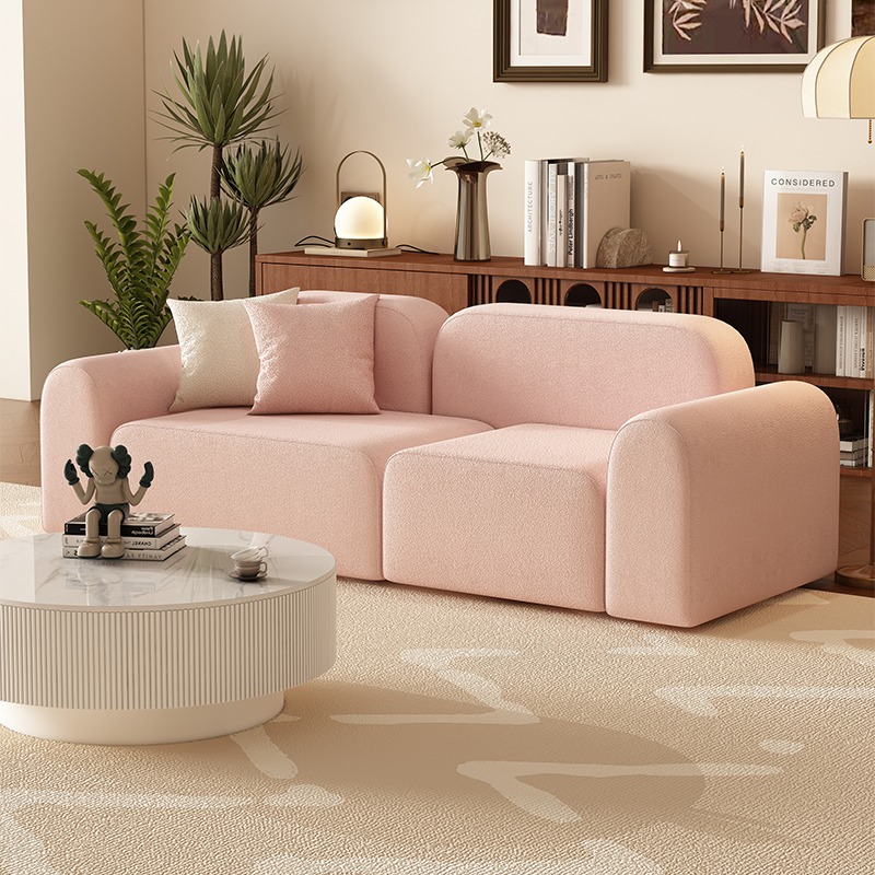 Wg-Cinema Luxurys Living Room  - Home Cinema Flooring ulasan dan harga