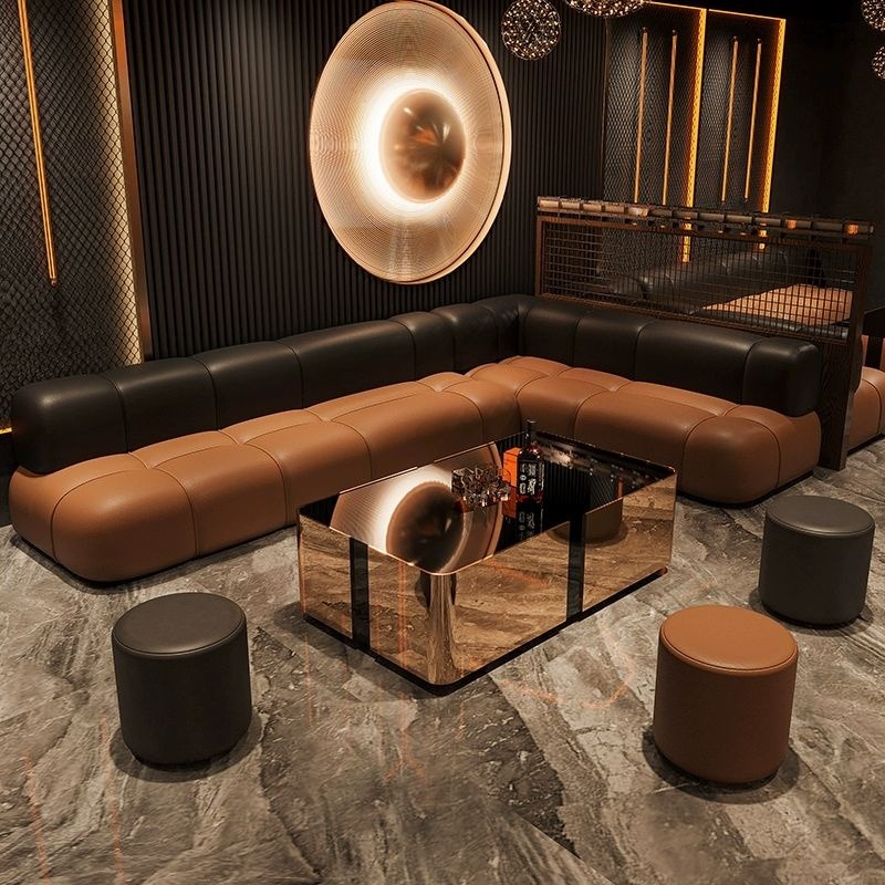 Game Cushion Living Room Sofas - Home Cinema Flooring ulasan dan harga