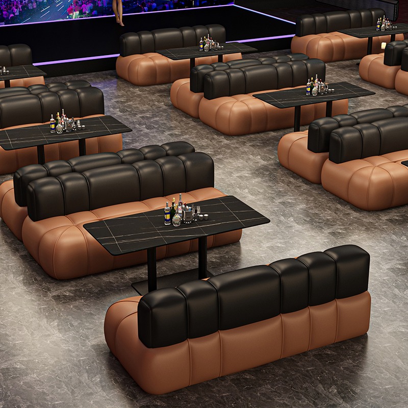 Game Cushion Living Room Sofas - Home Cinema Flooring ulasan dan harga