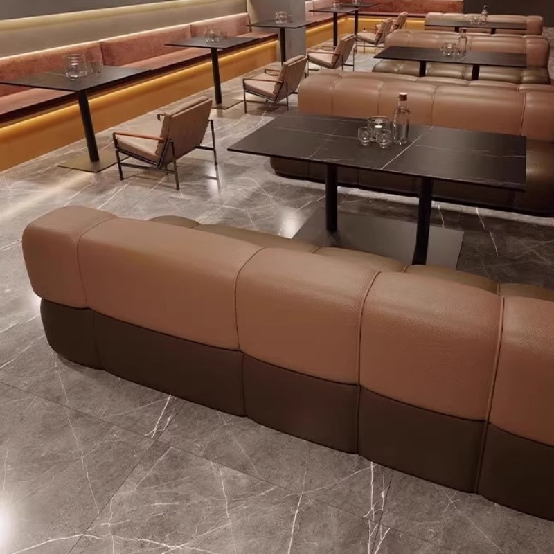 Game Cushion Living Room Sofas - Home Cinema Flooring ulasan dan harga