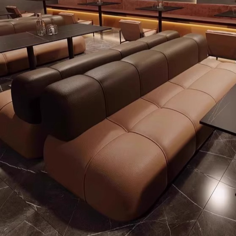 Game Cushion Living Room Sofas - Home Cinema Flooring ulasan dan harga