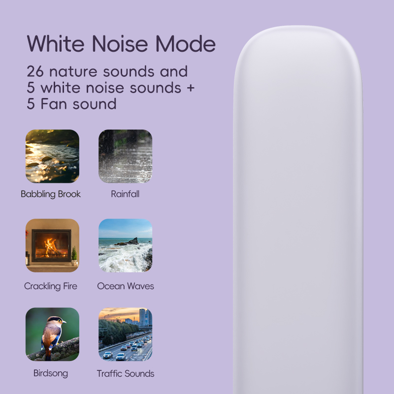 Remote Control Bone Conduction - Soundbar Bluetooth Home ulasan dan harga