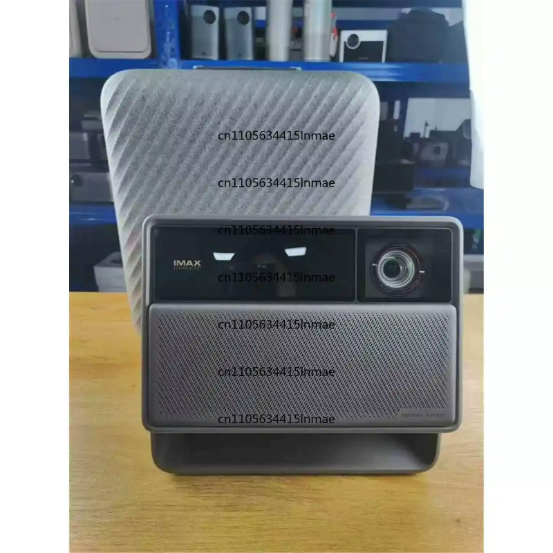 Gaming DLP Home Cinema RS20 Pl - Home Cinema Gaming ulasan dan harga