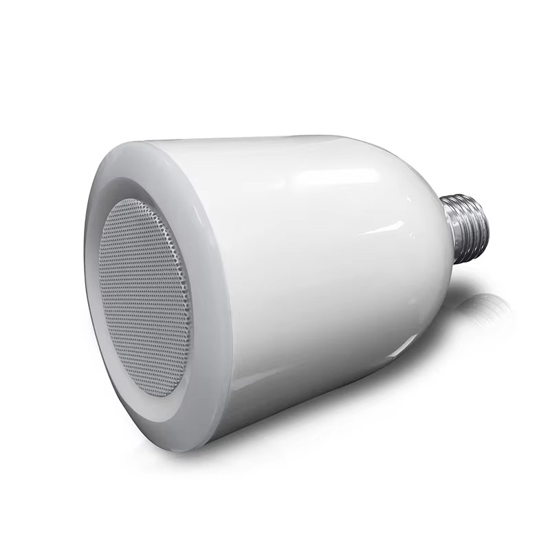 LED Lamp Night Light Muslim Ko - Soundbar Bluetooth Home ulasan dan harga